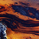 Image for article titled Big Oil Spent $9.6 Million on Facebook Ads Blaming You for Climate Change